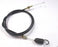 Genuine MTD 946-0908 Clutch Control Cable Fits Troy-Bilt 746-0908 OEM