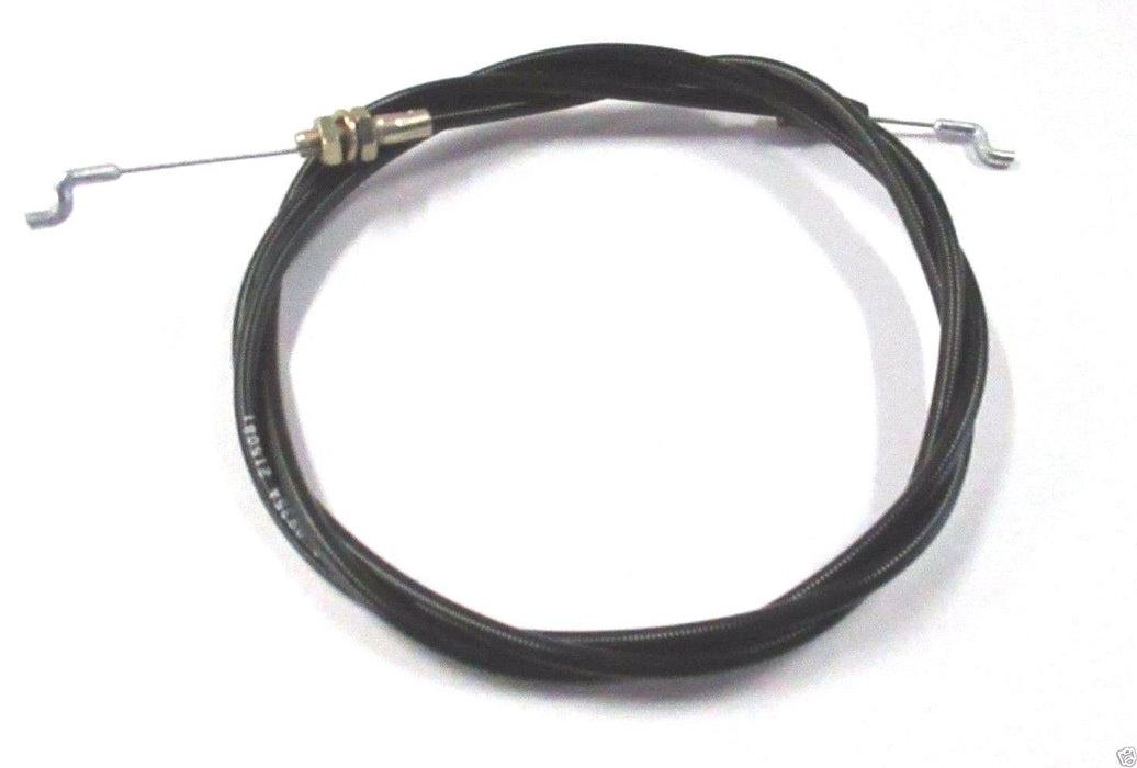 Genuine MTD 946-0935A Transmission Shift Cable For Craftsman Cub Cadet Troy-Bilt