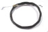 Genuine MTD 946-0935A Transmission Shift Cable For Craftsman Cub Cadet Troy-Bilt