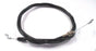 Genuine MTD 946-0935A Transmission Shift Cable For Craftsman Cub Cadet Troy-Bilt