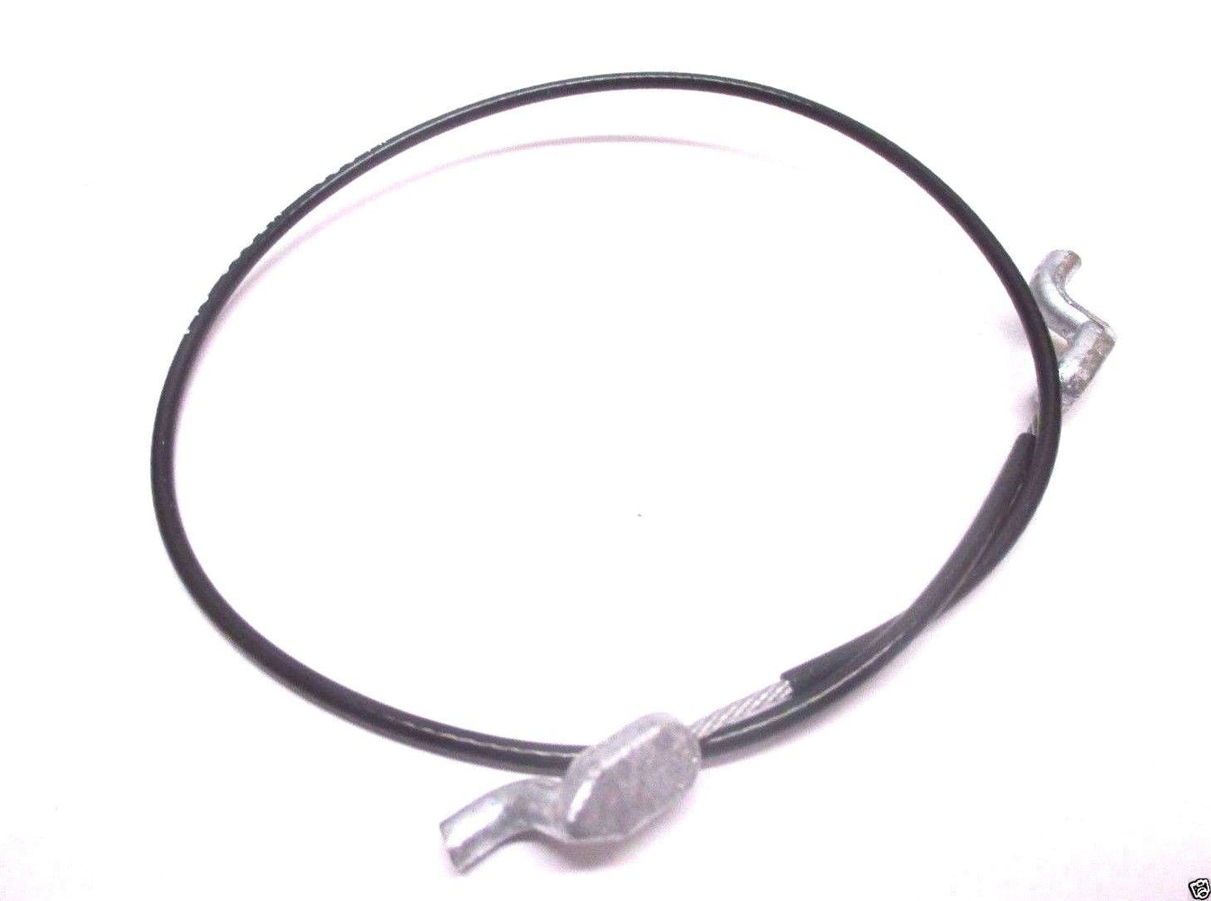 Genuine MTD 946-0951A Auger Idler Cable Fits Columbia Craftsman Troy Bilt