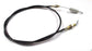 Genuine MTD 946-1083 Clutch Cable Fits Yard Machines Yard-Man OEM