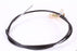 Genuine MTD 946-1086 Throt Cable Fits Troy Bilt Cub Cadet Huskee Yard-Man Bolens