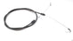 Genuine MTD 946-1132 Control Cable Fits Bolens Craftsman Huskee Troy-Bilt OEM
