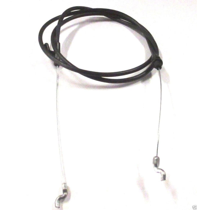 Genuine MTD 946-1137 Control Cable Fits Bolens Craftsman Huskee Troy-Bilt Ryobi