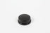 Genuine Murray 94618MA Hub Cap Fits 94618 OEM
