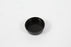 Genuine Murray 94618MA Hub Cap Fits 94618 OEM