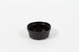 Genuine Murray 94618MA Hub Cap Fits 94618 OEM