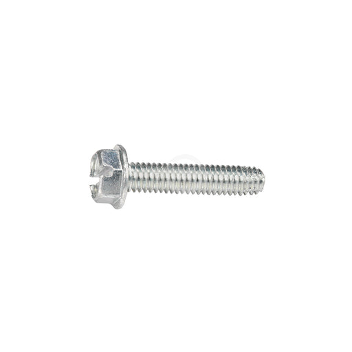 Rotary 9468 Hex Head Self-Tapping Screw 5/16"-18x1-1/2"