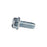 Rotary 9469 Hex Head Self-Tapping Screw 3/8"-16x1"