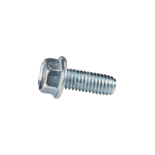 Rotary 9469 Hex Head Self-Tapping Screw 3/8"-16x1"