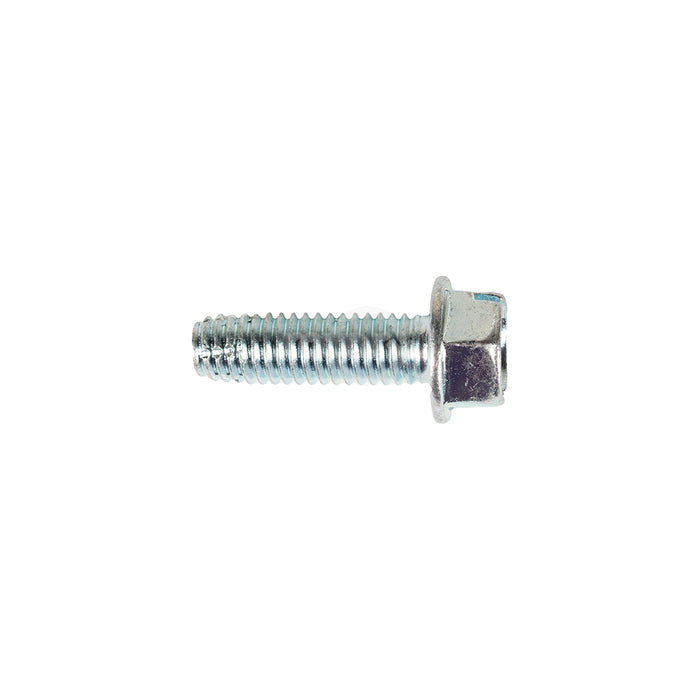 Rotary 9470 Hex Head Self-Tapping Screw 3/8"-16x1-1/4"