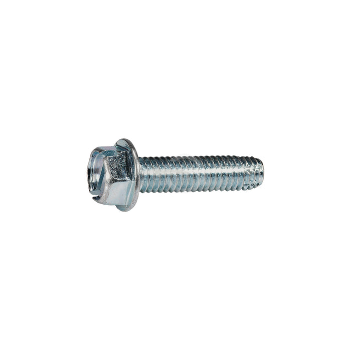 Rotary 9471 Hex Head Self-Tapping Screw 3/8"-16x1-1/2"