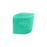 Rotary 9473 Foam Prefilter For #19-7712