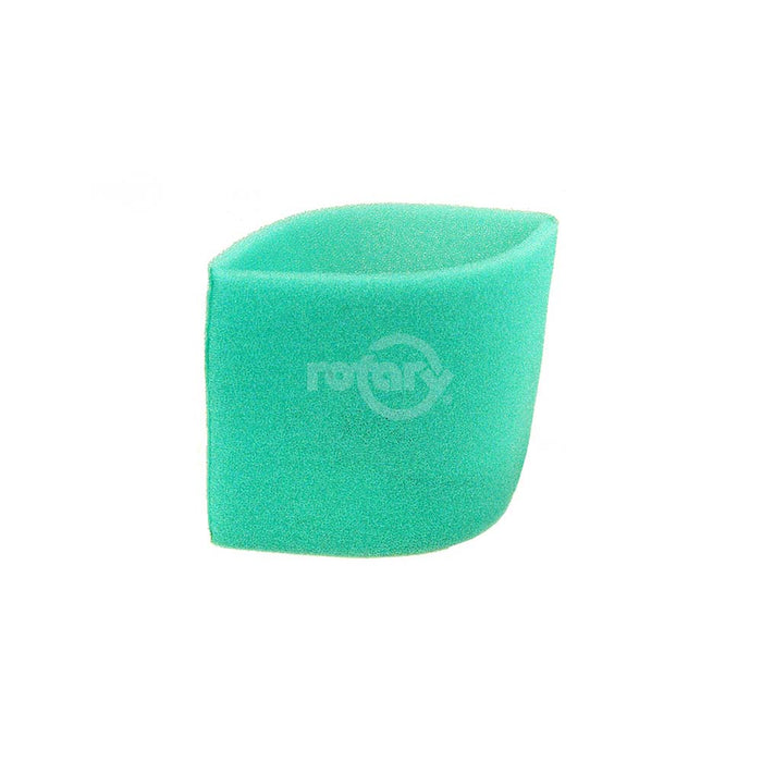 Rotary 9473 Foam Prefilter For #19-7712