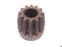 Genuine MTD 948-0237 Pinion Gear Replaces 748-0237 706-15960 OEM