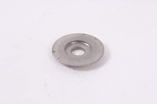 Genuine MTD 948-0389 Cap Washer Fits Columbia Craftsman Huskee Troy Bilt White