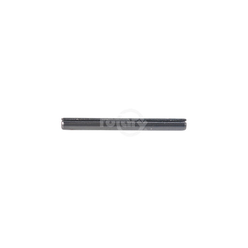 Rotary 94 Roll Pin 3/32 X 1"