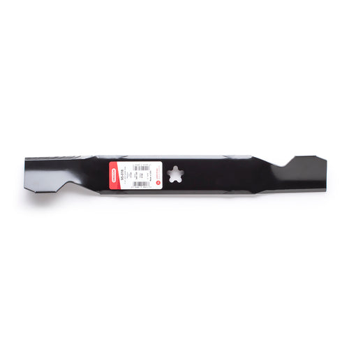 Oregon 95-018  Blade Fits AYP 137380