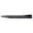 Oregon 95-027 Mower Blade 17-3/8"