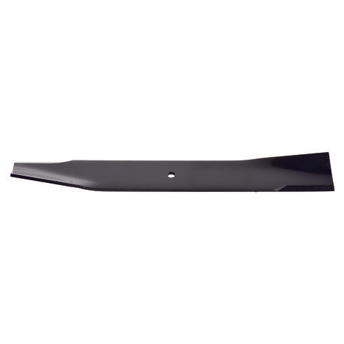 Oregon 95-027 Mower Blade 17-3/8"