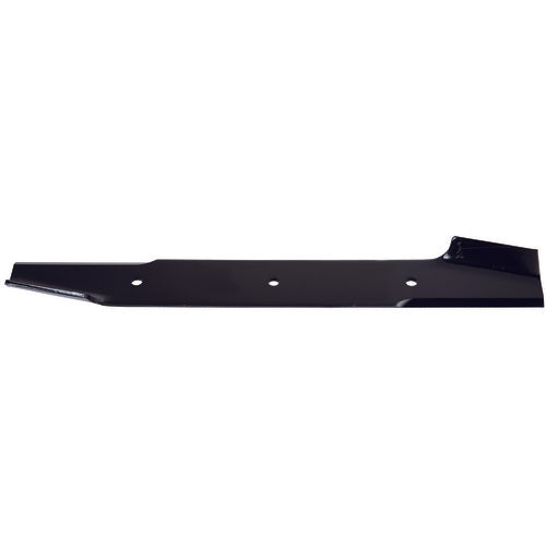 Oregon 95-031 Mower Blade Fits Husqvarna 121263X 143978 532121263