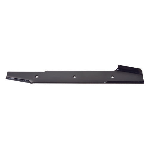 Oregon 95-034 Mower Blade 18-3/16"