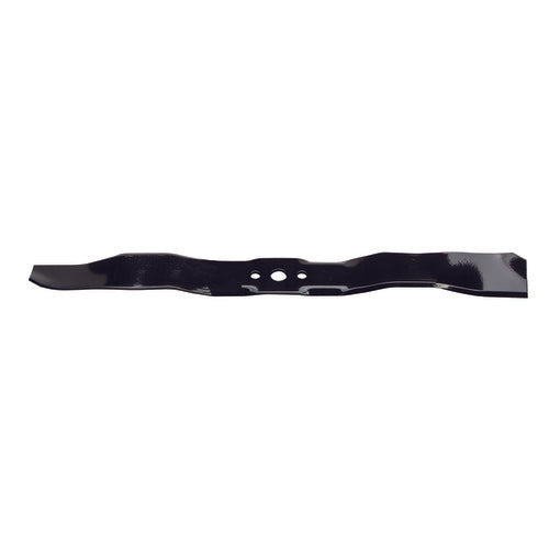 Oregon 95-044 Mower Blade Fits Craftsman 114884 532752233