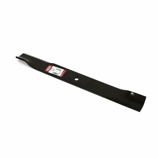 6 Pack Oregon 95-078 Mower Blade Gravely GDU10232