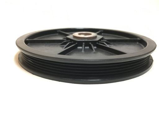 OEM Toro 95-2672 Rotor Pulley 38412 38413 38424 38432 38442 38516 38537 38538