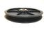 OEM Toro 95-2672 Rotor Pulley 38412 38413 38424 38432 38442 38516 38537 38538