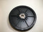 OEM Toro 95-2672 Rotor Pulley 38412 38413 38424 38432 38442 38516 38537 38538