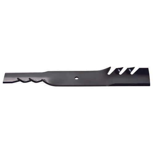 Oregon 95-607 Gator G3 Mower Blade Fits AYP 917122265X