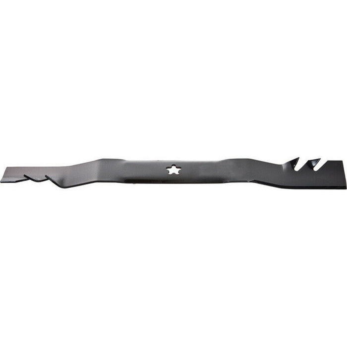 10 Pack Oregon 95-615 Mower Blade Gator G3 Fits Husqvarna 420463 580244001