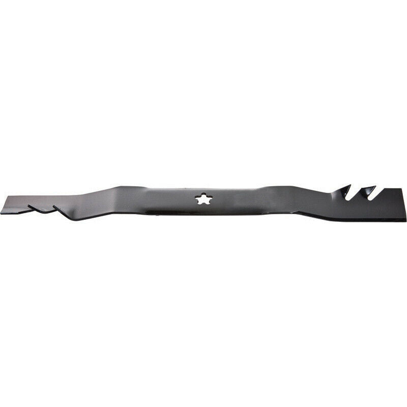 10 Pack Oregon 95-615 Mower Blade Gator G3 Fits Husqvarna 420463 580244001