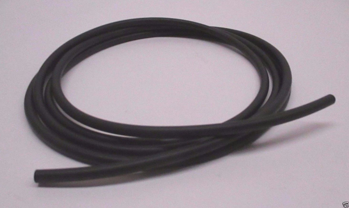 Genuine Honda 95001-45003-60M Bulk Fuel Hose 4.5X3000 MM OEM — Powered ...