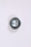 Laser 95015 Wheel Bearing Fits Snapper 7026693YP 2-6693 Toro 25-1210 110513