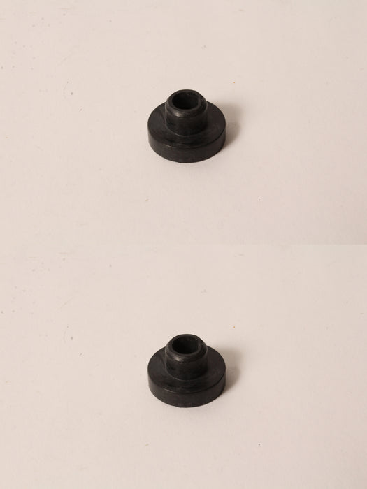 2 PK Bushing for Toro 46-6560 Snapper 1-2337 Scag 48309 Simplicity 1654930