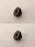 2 PK Bushing for Toro 46-6560 Snapper 1-2337 Scag 48309 Simplicity 1654930