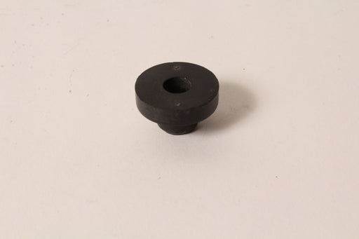 Fuel Tank Bushing for Toro 46-6560 Snapper 1-2337 Scag 48309 Simplicity 1654930