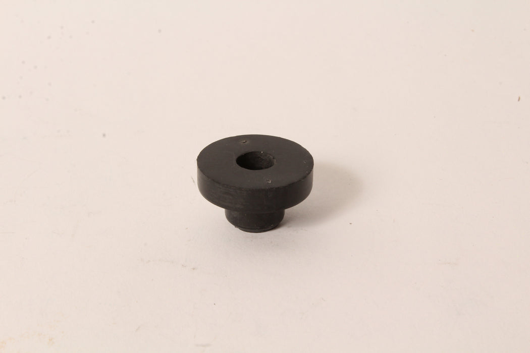 Fuel Tank Bushing for Toro 46-6560 Snapper 1-2337 Scag 48309 Simplicity 1654930