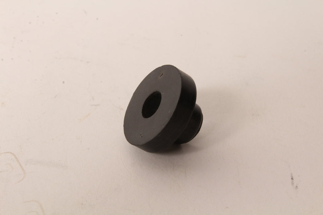 Fuel Tank Bushing for Toro 46-6560 Snapper 1-2337 Scag 48309 Simplicity 1654930