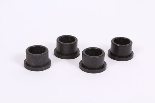 4 Pack Laser 95038 Nylon Flange Bushing Fits MTD 741-0293 741-0143 941-0293