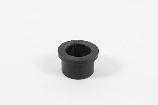 Laser 95038 Nylon Flange Bushing Fits MTD 741-0293 741-0143 941-0293