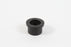 Laser 95038 Nylon Flange Bushing Fits MTD 741-0293 741-0143 941-0293