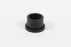 Laser 95038 Nylon Flange Bushing Fits MTD 741-0293 741-0143 941-0293