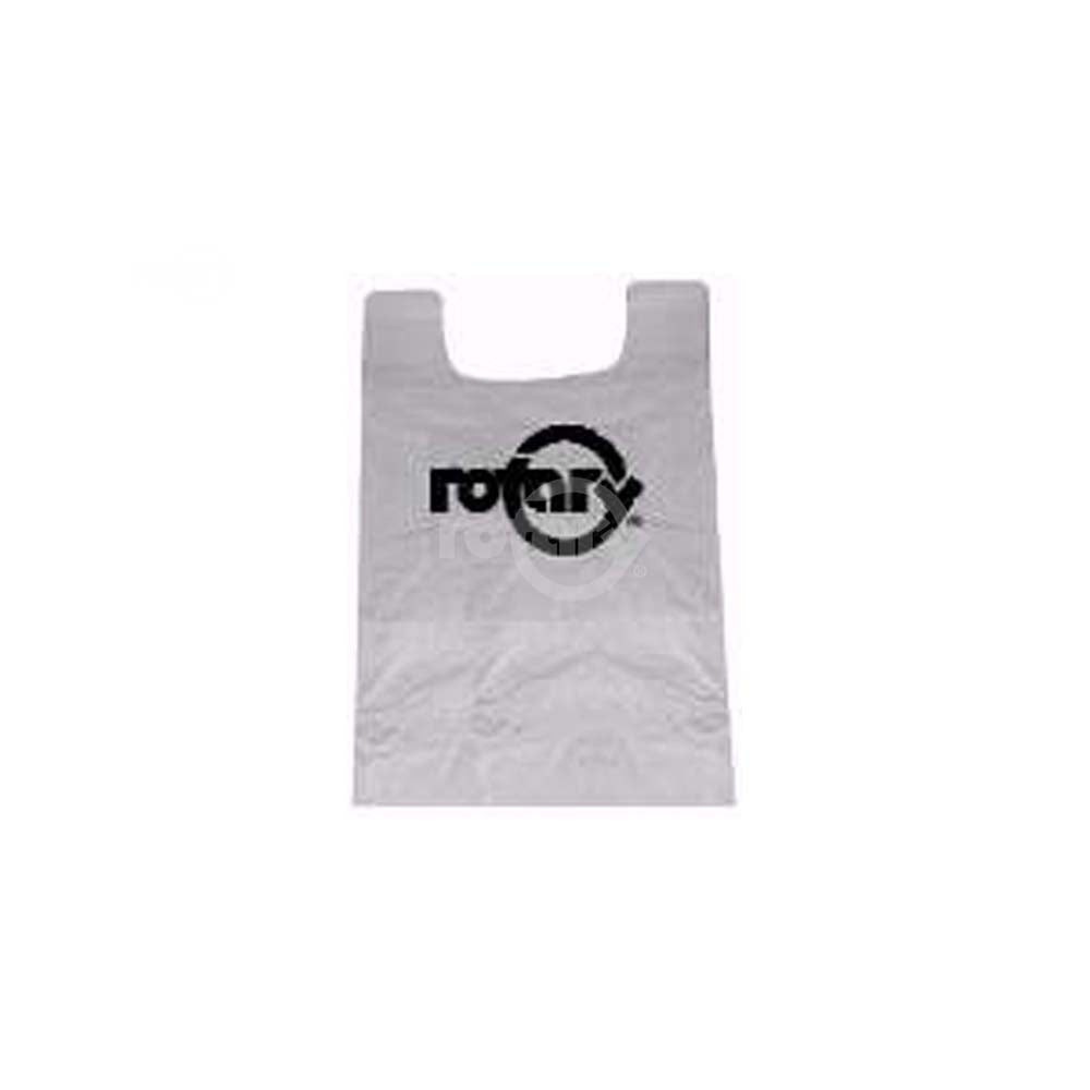 Rotary 9503 Rotary Merchandising Bag-1000p