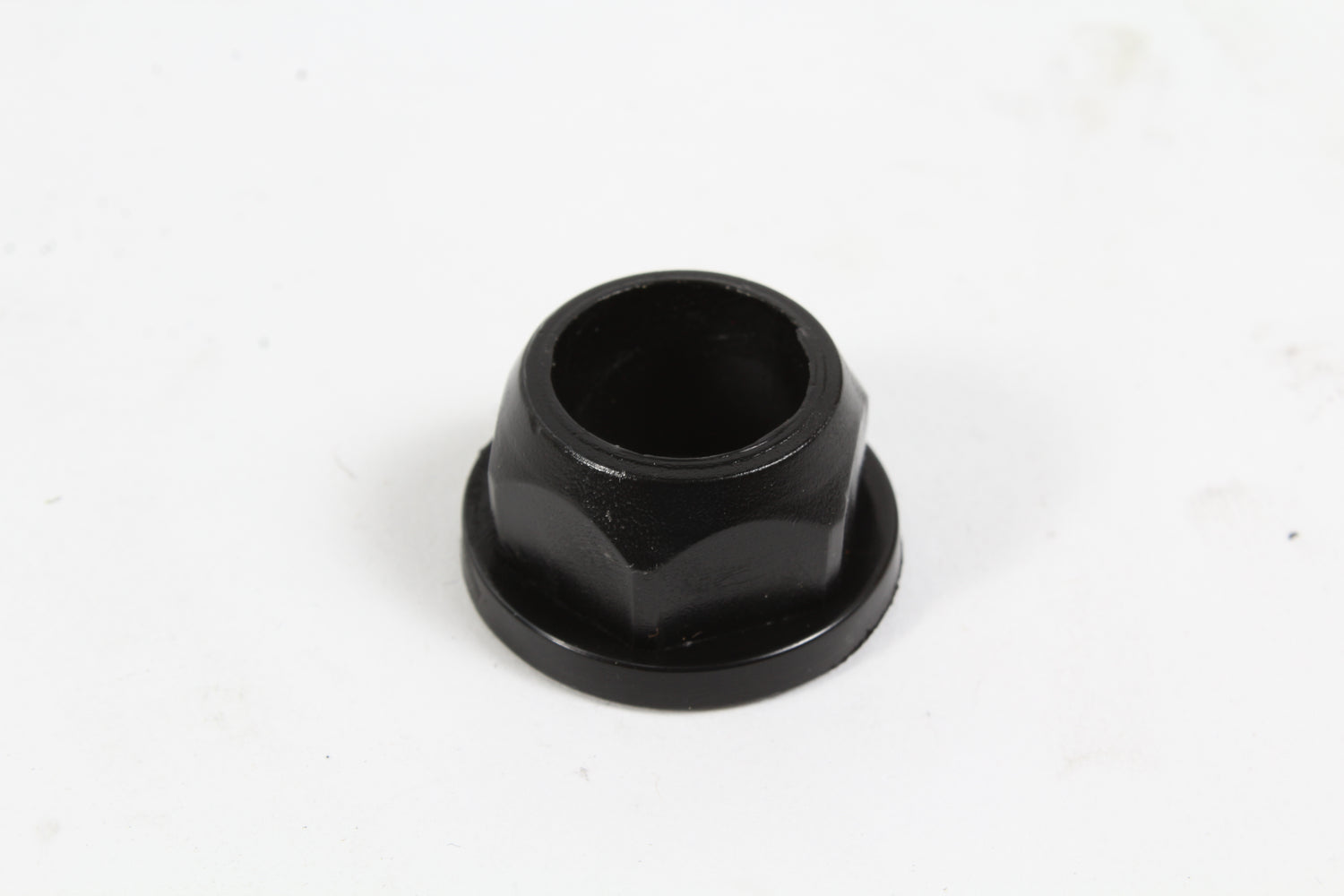 Laser 95051 Nylon King Pin Bushing Fits MTD 741-0225 941-0225