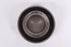 Laser 95076 Bearing Fits MTD 741-0185 941-0185 Toro 251-224