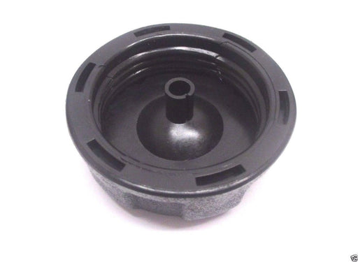 Genuine MTD 951-10300 Fuel Gas Cap Fits Cub Cadet Craftsman Bolens YardMan OEM